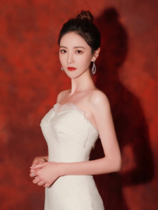 男生女生操